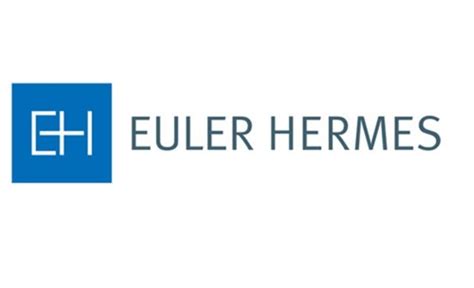 euler hermes uk|euler hermes contact.